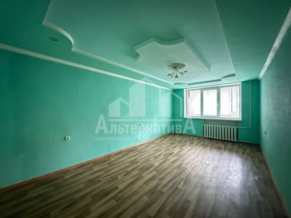 
  Продается 3-комн. квартира, 75 м², Фоменко ул
. Фото 6.