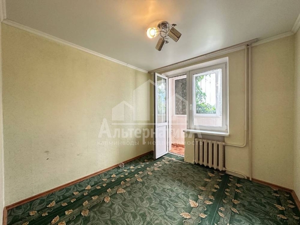 
  Продается 3-комн. квартира, 75 м², Фоменко ул
. Фото 7.