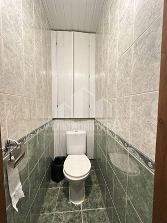 
  Продается 3-комн. квартира, 75 м², Фоменко ул
. Фото 16.