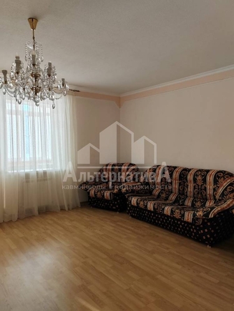 
  Продается 3-комн. квартира, 108 м², Стародубовская ул
. Фото 5.