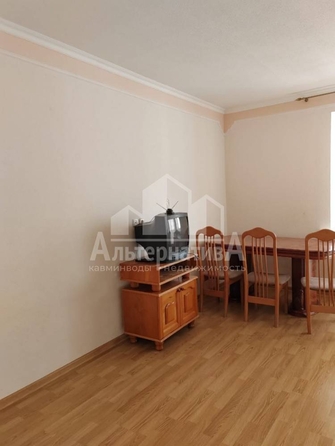 
  Продается 3-комн. квартира, 108 м², Стародубовская ул
. Фото 8.
