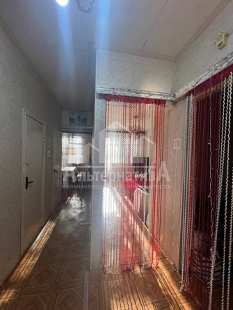 
  Продается 1-комн. квартира, 48 м², Главная ул
. Фото 3.