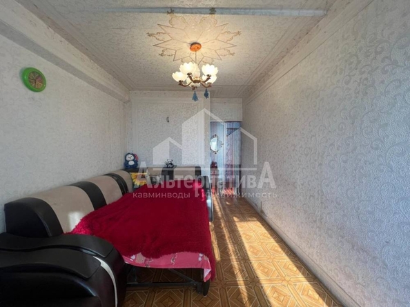 
  Продается 1-комн. квартира, 48 м², Главная ул
. Фото 5.