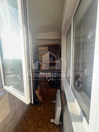 
  Продается 1-комн. квартира, 48 м², Главная ул
. Фото 10.