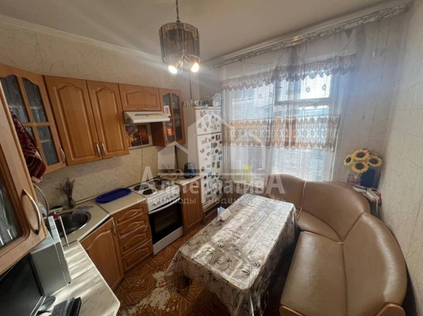 
  Продается 1-комн. квартира, 48 м², Главная ул
. Фото 1.