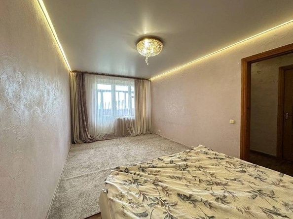 
  Продается 3-комн. квартира, 76 м², Водопойная ул
. Фото 11.