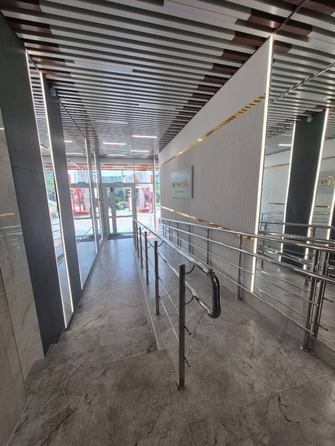
  Продается 1-комн. квартира, 34.2 м², Катыхина ул
. Фото 12.