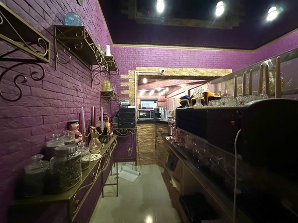 
  Сдается универсальное помещение, 60 м², Пастухова ул, д. 20
. Фото 4.