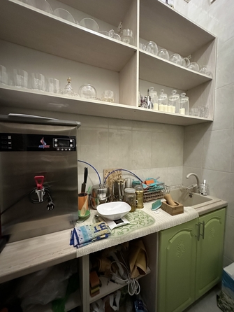 
  Сдается универсальное помещение, 60 м², Пастухова ул, д. 20
. Фото 8.