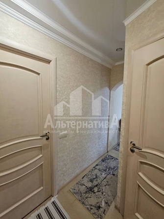 
  Продается 1-комн. квартира, 35 м², Марцинкевича ул
. Фото 11.