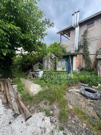 
  Продается 1-комн. квартира, 30.9 м², Чернышевского ул
. Фото 16.