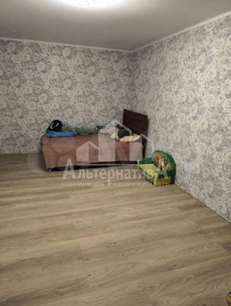 
  Продается 1-комн. квартира, 38 м², Капельная ул
. Фото 4.