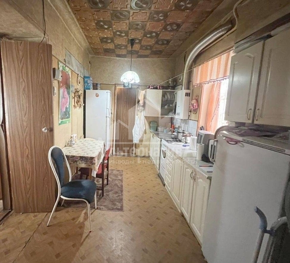 
  Продается 2-комн. квартира, 70 м², Желябова ул
. Фото 1.