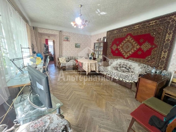 
  Продается 2-комн. квартира, 70 м², Желябова ул
. Фото 5.