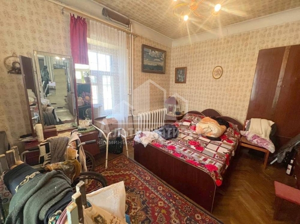 
  Продается 2-комн. квартира, 70 м², Желябова ул
. Фото 8.