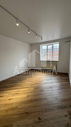 
  Продается 3-комн. квартира, 97 м², Фридриха Энгельса ул
. Фото 13.