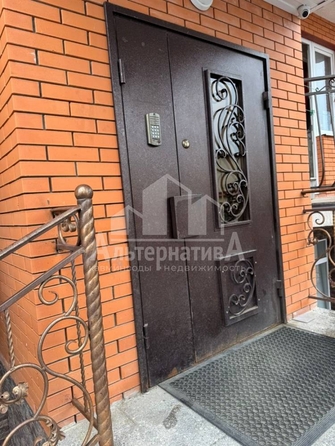 
  Продается 3-комн. квартира, 97 м², Фридриха Энгельса ул
. Фото 37.