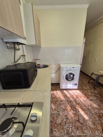 
  Продается 1-комн. квартира, 29 м², Островского ул
. Фото 10.