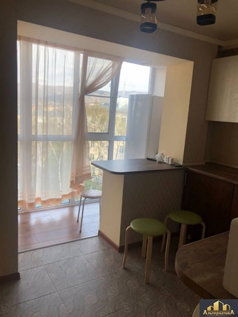 
  Продается 2-комн. квартира, 48.4 м², Героев Медиков ул
. Фото 6.