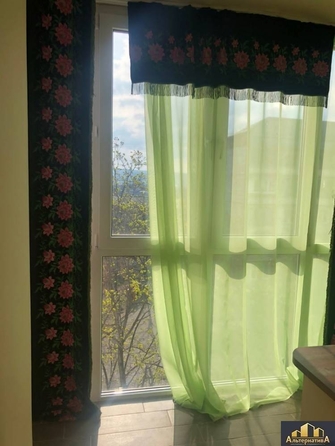 
  Продается 2-комн. квартира, 48.4 м², Героев Медиков ул
. Фото 10.