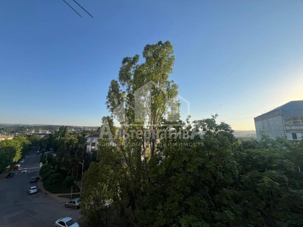 
  Продается 2-комн. квартира, 48.4 м², Героев Медиков ул
. Фото 10.
