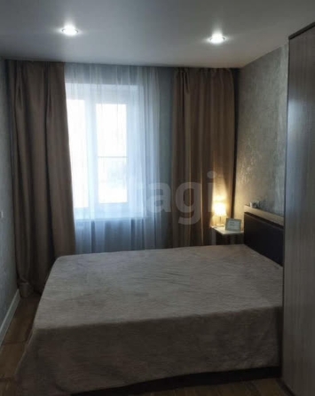 
  Сдается 2-комн. квартира, 45 м², Тухачевского ул, д. 7/2
. Фото 1.