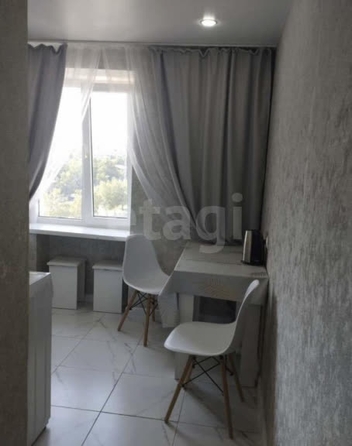 
  Сдается 2-комн. квартира, 45 м², Тухачевского ул, д. 7/2
. Фото 9.