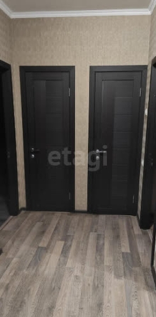
  Сдается 2-комн. квартира, 54 м², Тухачевского ул, д. 24/2
. Фото 8.