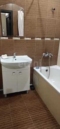 
  Сдается 2-комн. квартира, 54 м², Тухачевского ул, д. 24/2
. Фото 10.