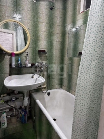 
  Сдается 1-комн. квартира, 28.9 м², Чкалова пер, д. 34
. Фото 10.