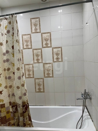 
  Сдается 3-комн. квартира, 60 м², Герцена ул, д. 145
. Фото 17.