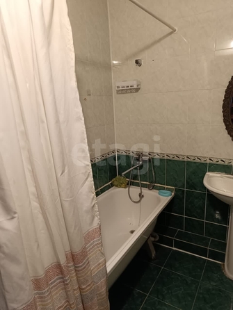 
  Сдается 1-комн. квартира, 43.9 м², Пирогова ул, д. 78
. Фото 12.