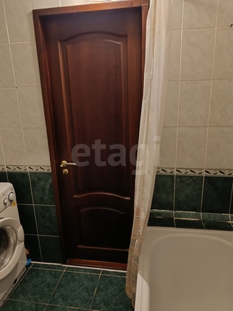 
  Сдается 1-комн. квартира, 43.9 м², Пирогова ул, д. 78
. Фото 13.