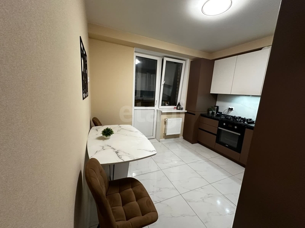 
  Продается 2-комн. квартира, 63 м², Рогожникова ул, д. 23/1
. Фото 6.