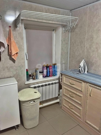 
  Продается дом, 111.1 м², Ставрополь
. Фото 15.