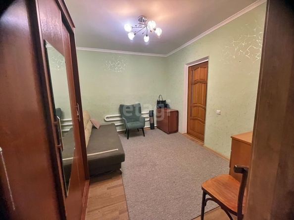 
  Продается дом, 111.1 м², Ставрополь
. Фото 21.