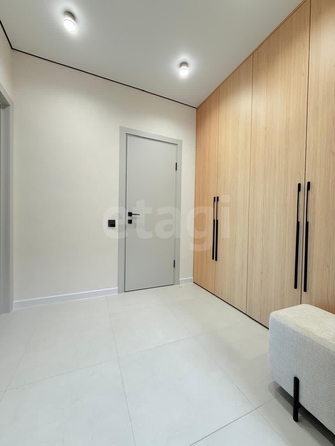 
  Продается 1-комн. квартира, 45 м², Российский пр-кт, д. 13к2
. Фото 6.