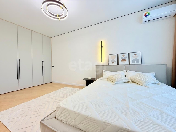 
  Продается 1-комн. квартира, 45 м², Российский пр-кт, д. 13к2
. Фото 7.
