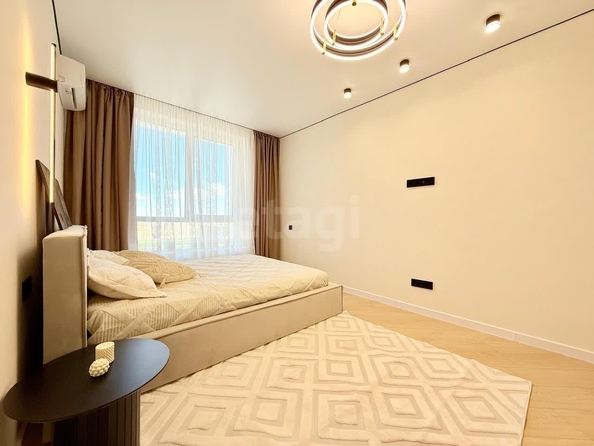 
  Продается 1-комн. квартира, 45 м², Российский пр-кт, д. 13к2
. Фото 10.