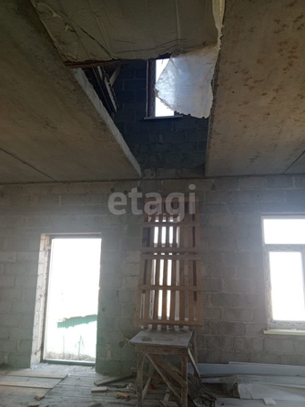 
  Продается дом, 410 м², Ставрополь
. Фото 21.