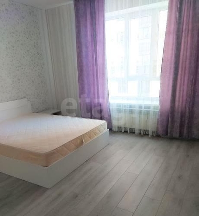 
  Сдается 2-комн. квартира, 60 м², Матрёны Наздрачёвой ул, д. 3/3к1
. Фото 3.