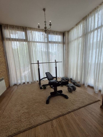 
  Продается дом, 299 м², Кисловодск
. Фото 15.