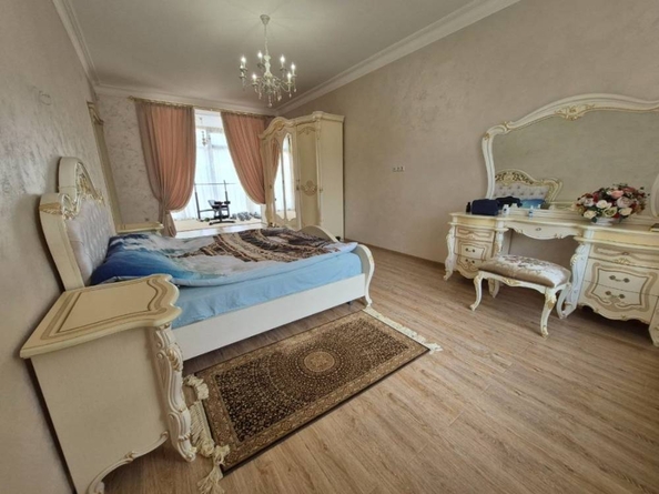 
  Продается дом, 299 м², Кисловодск
. Фото 16.