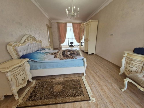 
  Продается дом, 299 м², Кисловодск
. Фото 17.