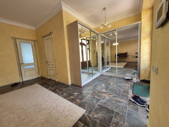
  Продается дом, 299 м², Кисловодск
. Фото 27.