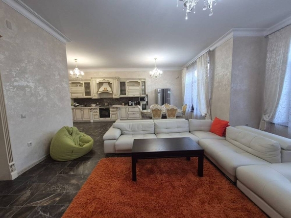 
  Продается дом, 299 м², Кисловодск
. Фото 2.