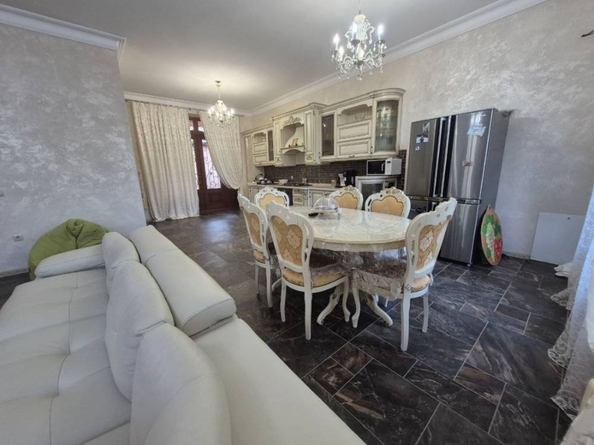 
  Продается дом, 299 м², Кисловодск
. Фото 3.
