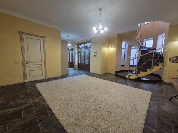 
  Продается дом, 299 м², Кисловодск
. Фото 34.