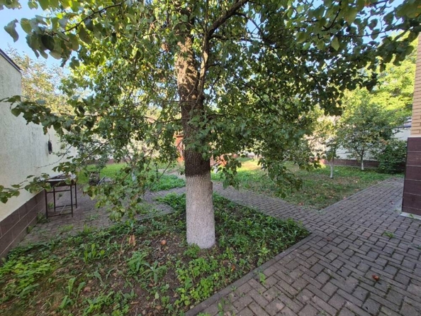 
  Продается дом, 299 м², Кисловодск
. Фото 40.
