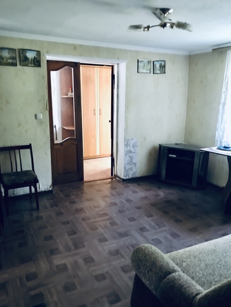 
  Продается дом, 56 м², поселок Горячеводский
. Фото 2.